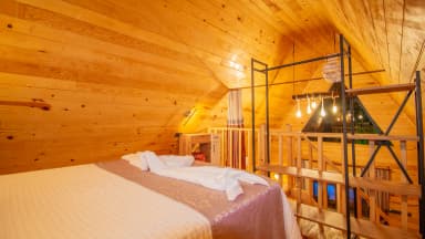 Villa Art Çayköy 83