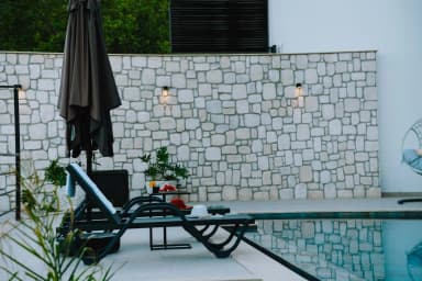 Villa Akbulut 4 Kaş 81