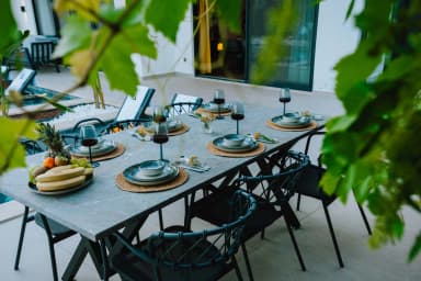 Villa Akbulut 4 Çocuk Havuzu 88