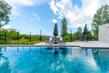 Villa Akbulut 4 Kaş 53