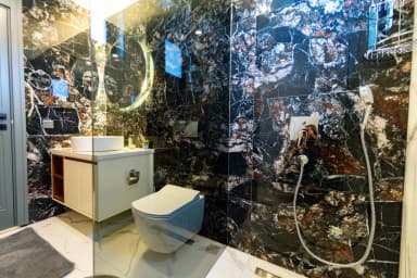 Villa Akbulut 4 Çocuk Havuzu 62