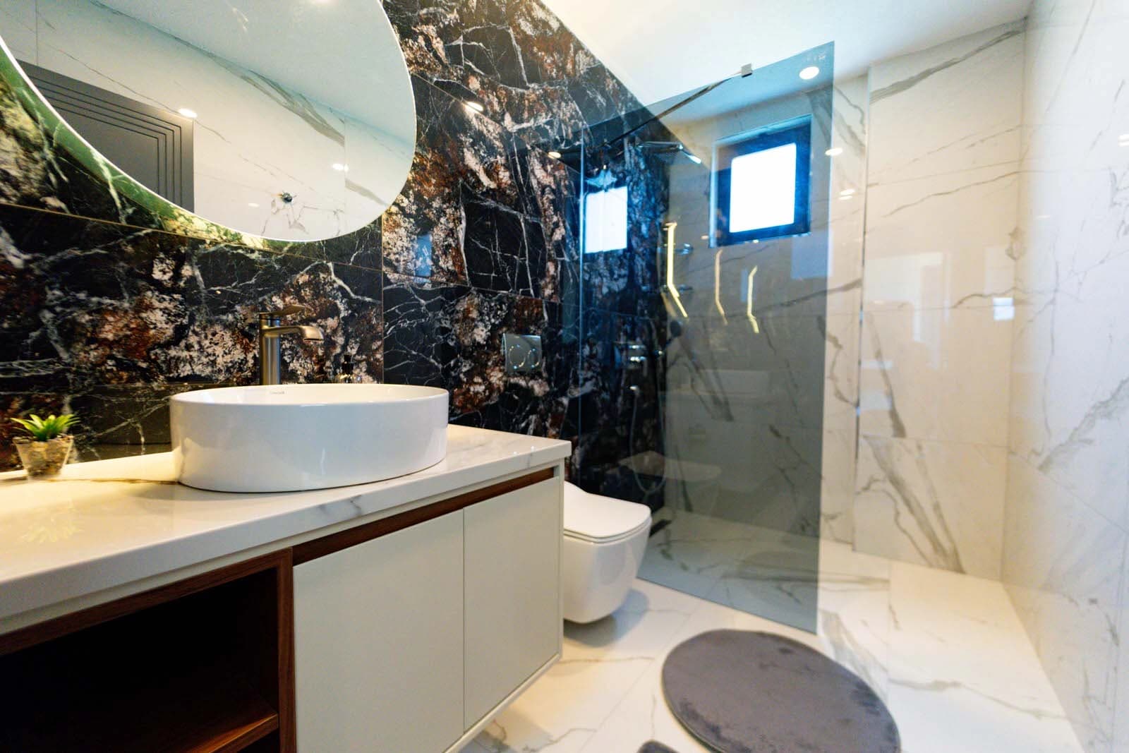 Villa Akbulut 4 Kaş 69