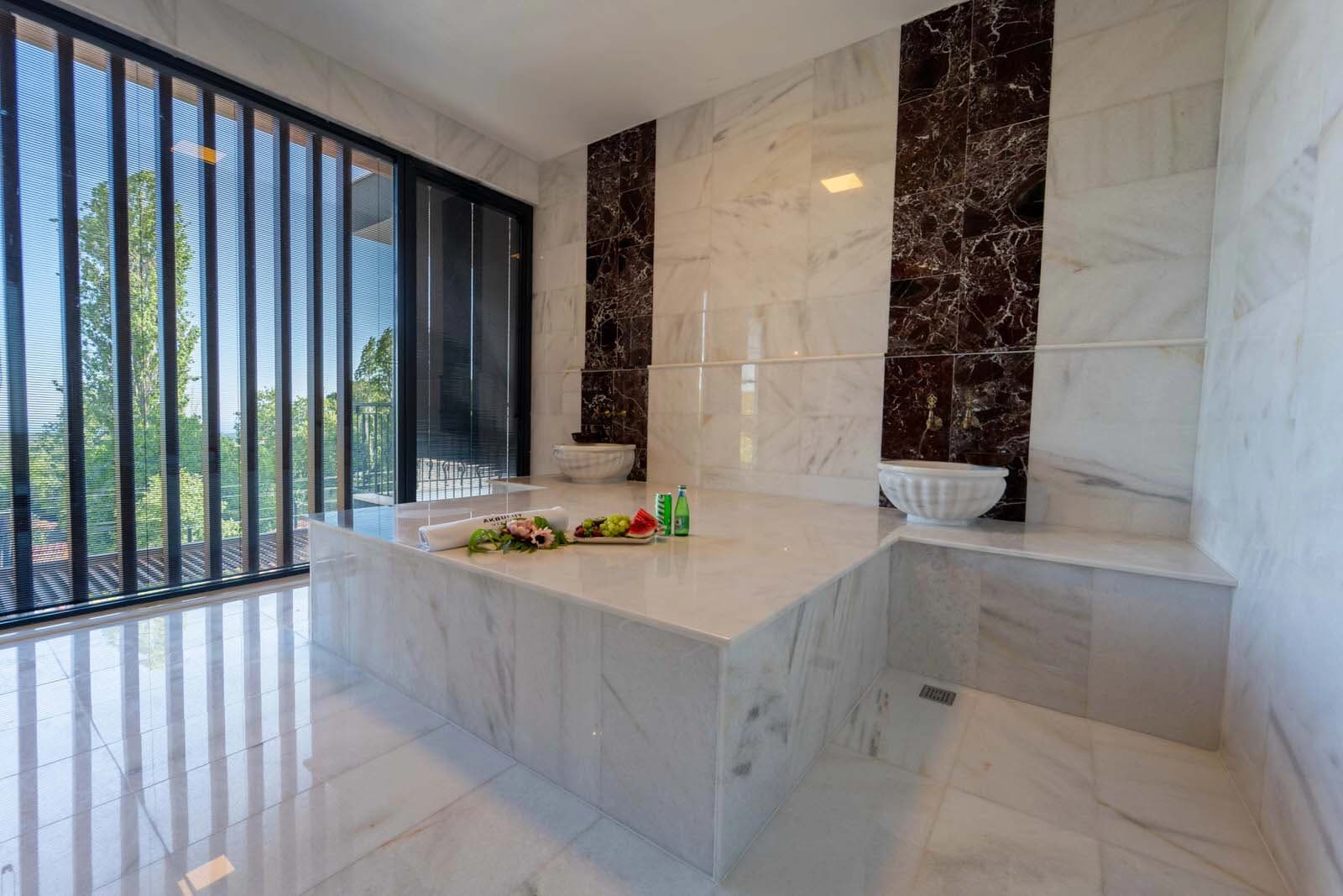 Villa Akbulut 4 Çocuk Havuzu 42