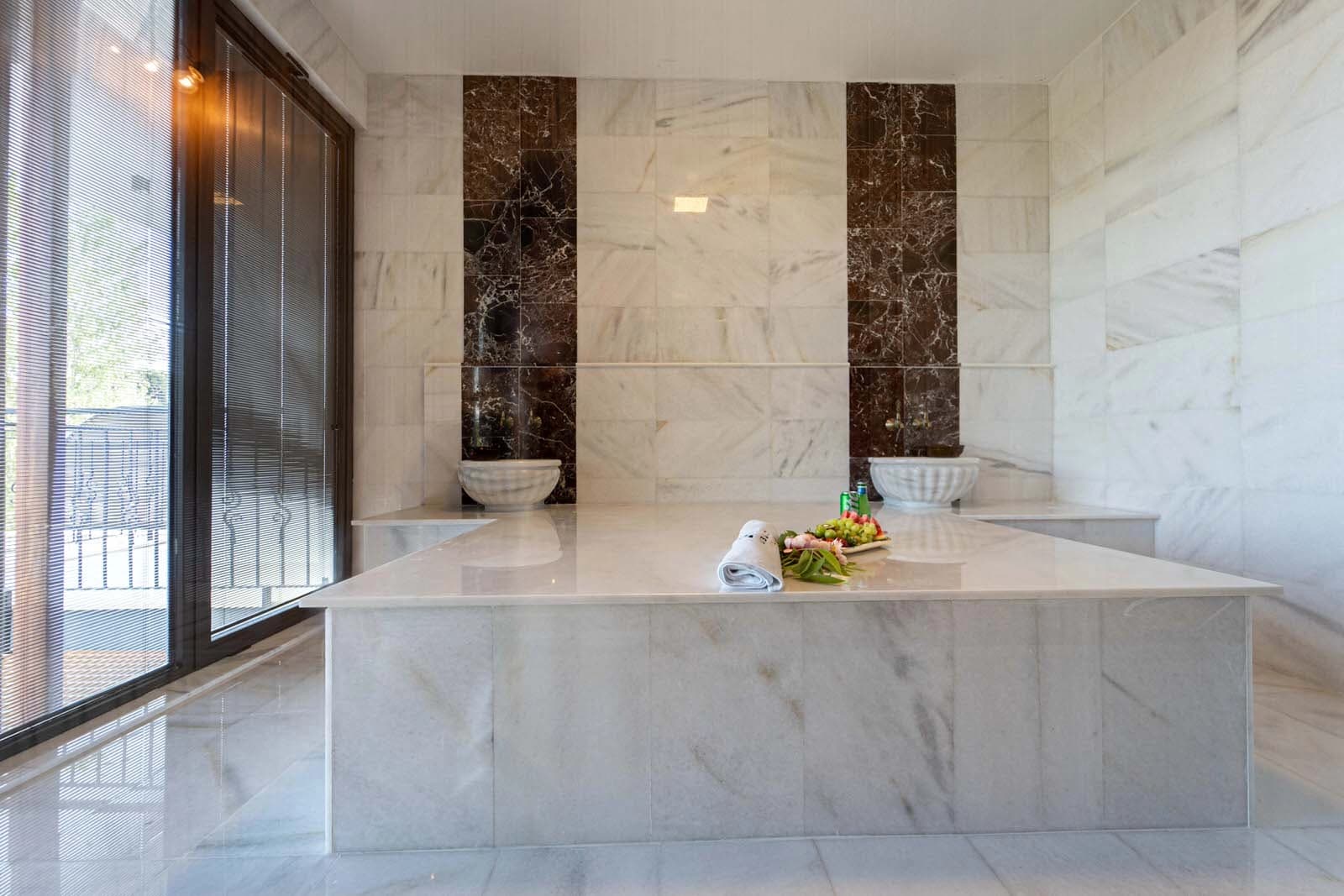 Villa Akbulut 4 Kaş 49