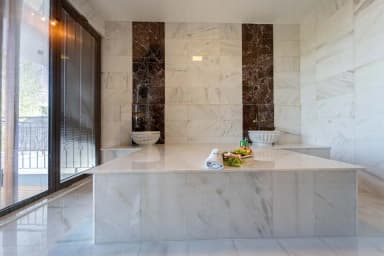 Villa Akbulut 4 Kaş 49