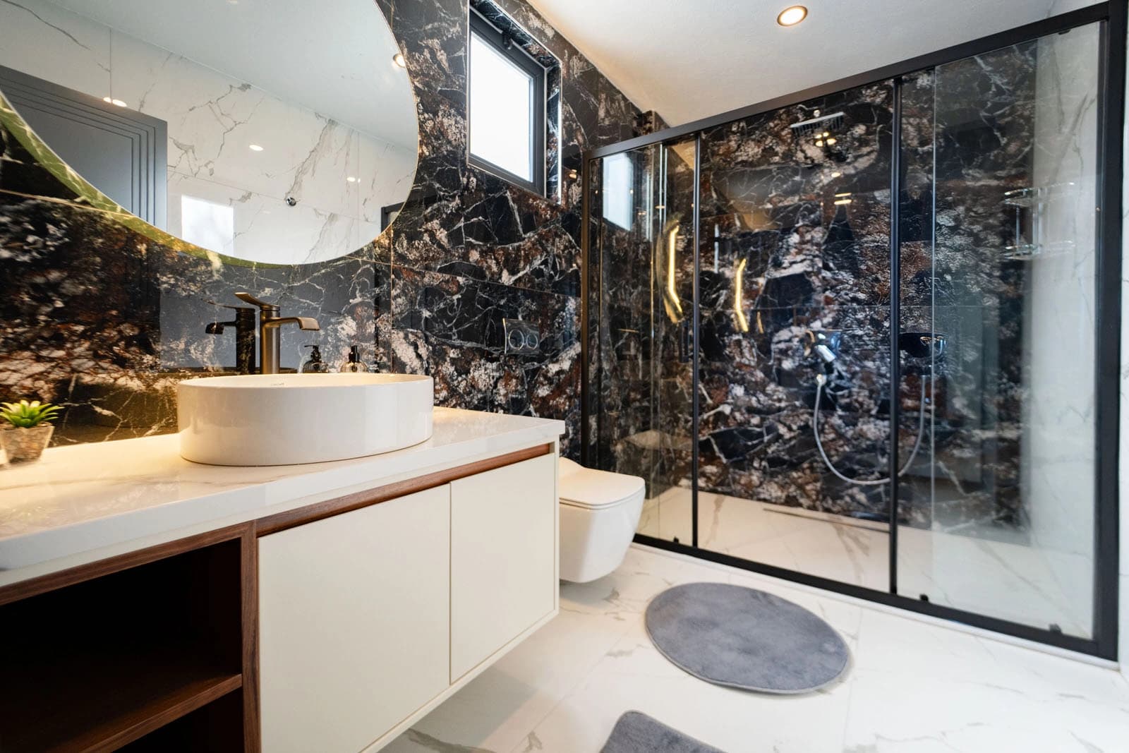 Villa Akbulut 4 Çocuk Havuzu 14