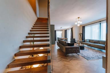 Villa Akbulut 4 Çocuk Havuzu 20