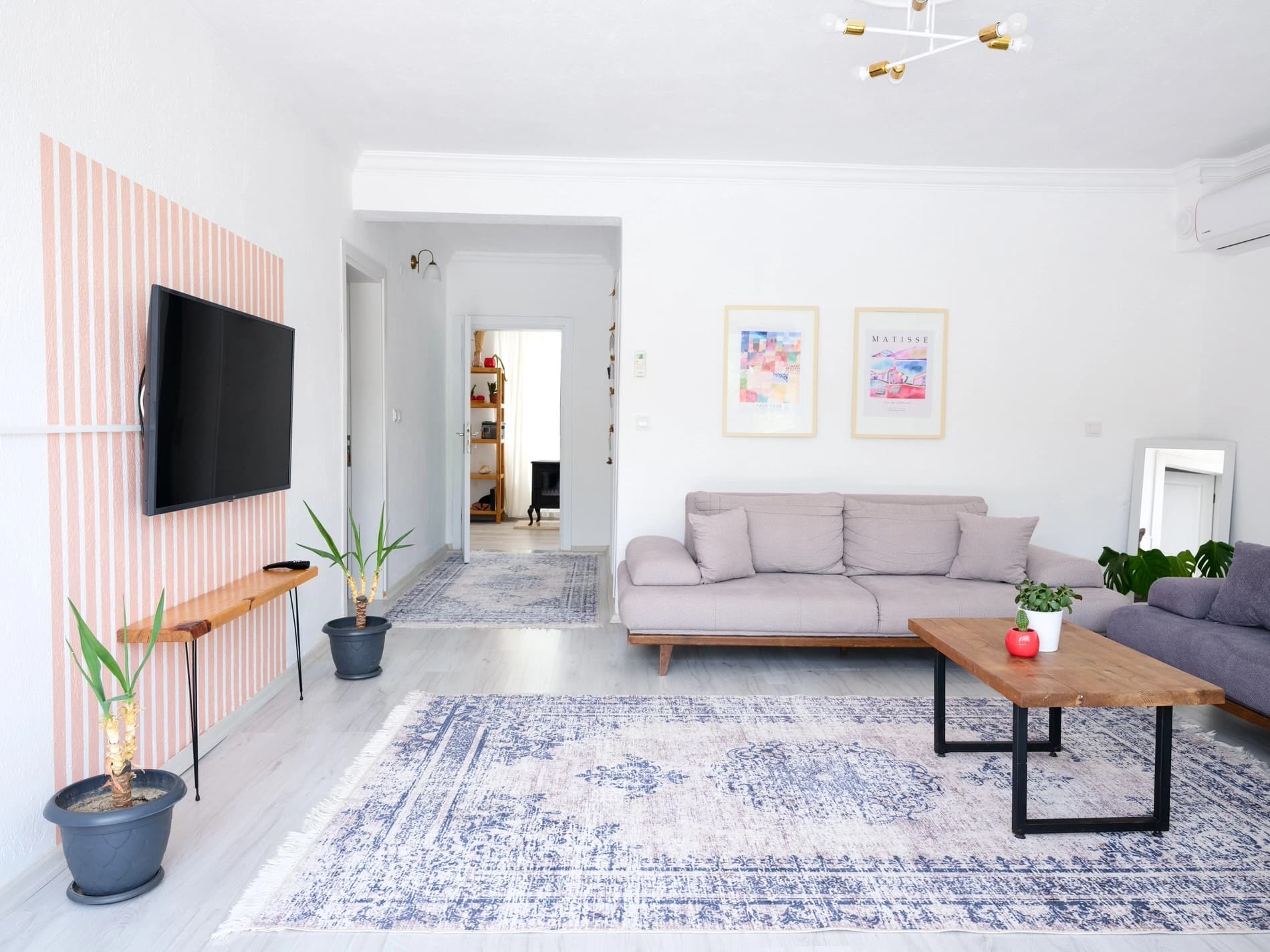 Villa Gaia Sarıbelen Sarıbelen 24