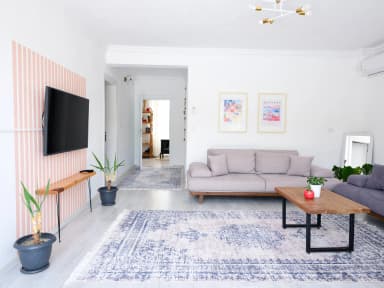 Villa Gaia Sarıbelen Sarıbelen 24