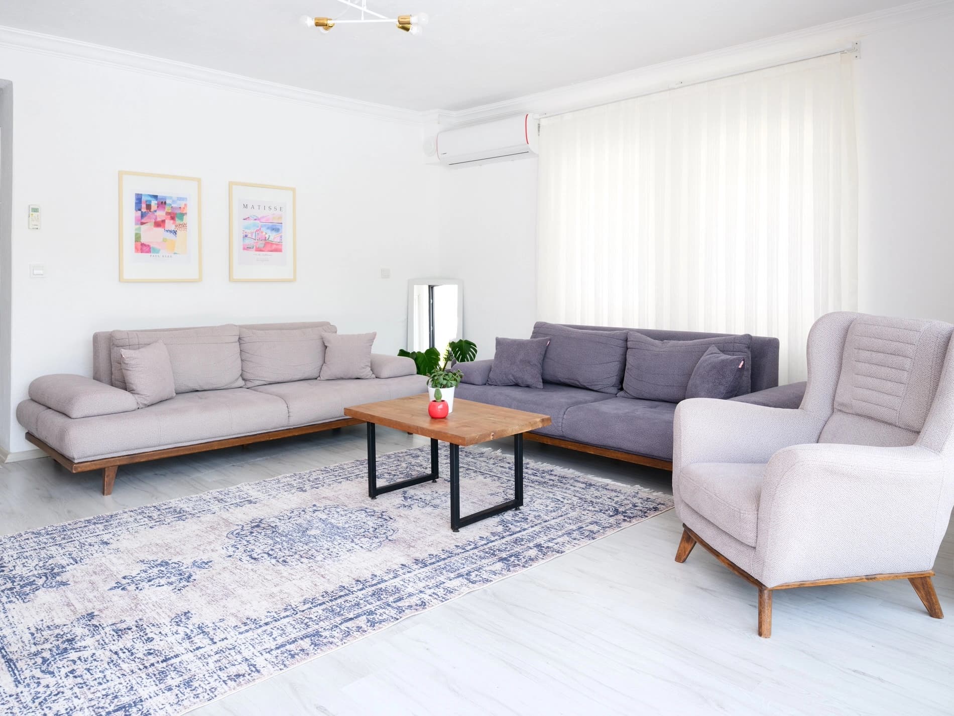 Villa Gaia Sarıbelen Korunaklı Havuz 31