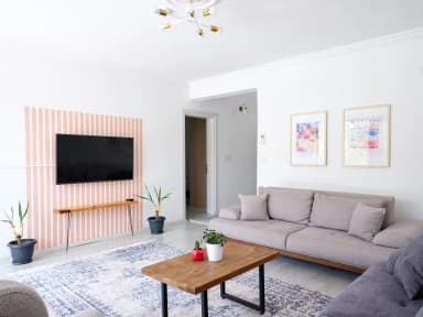 Villa Gaia Sarıbelen Sarıbelen 86