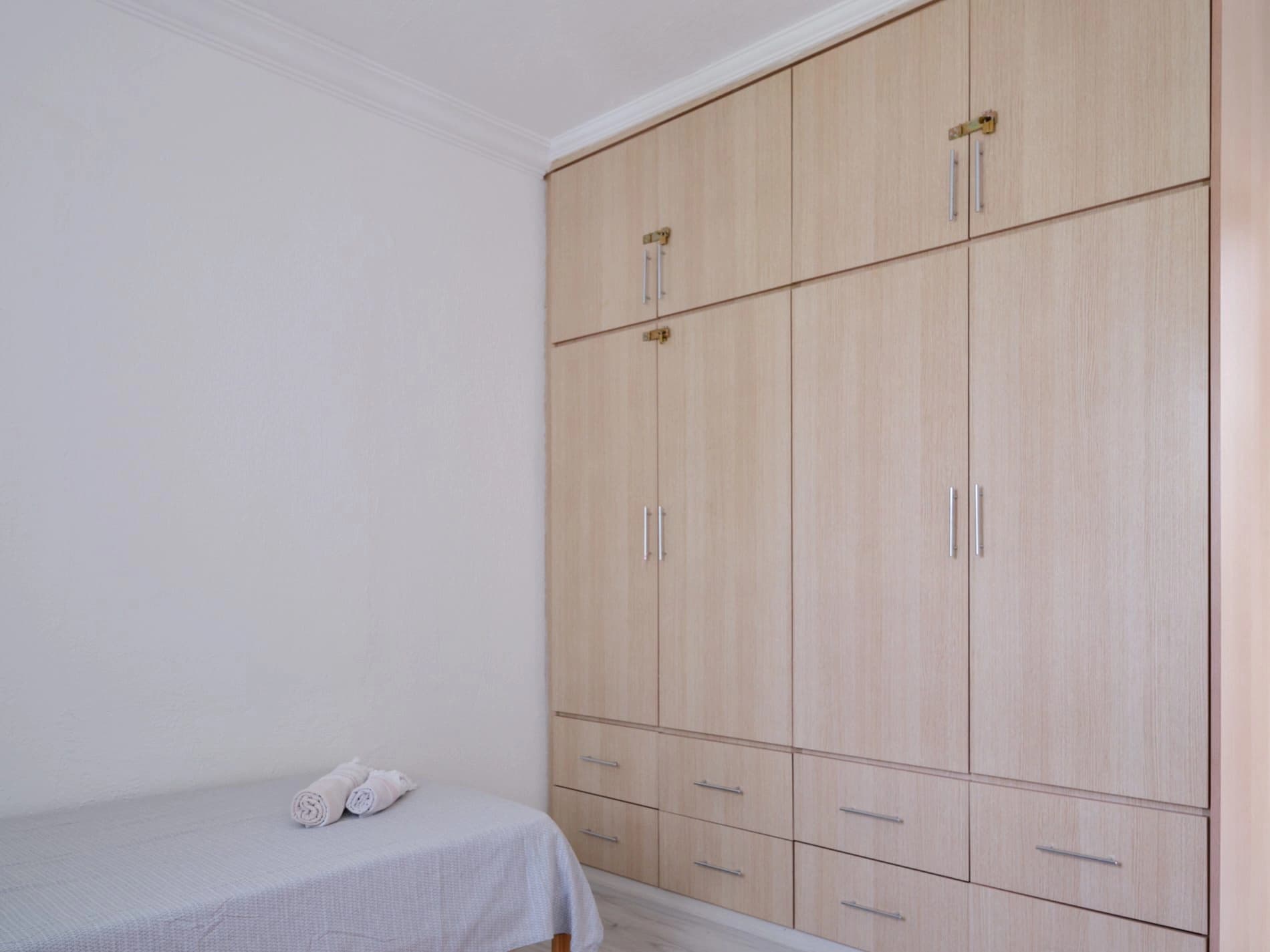 Villa Gaia Sarıbelen Korunaklı Havuz 73