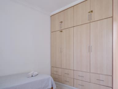 Villa Gaia Sarıbelen Korunaklı Havuz 73