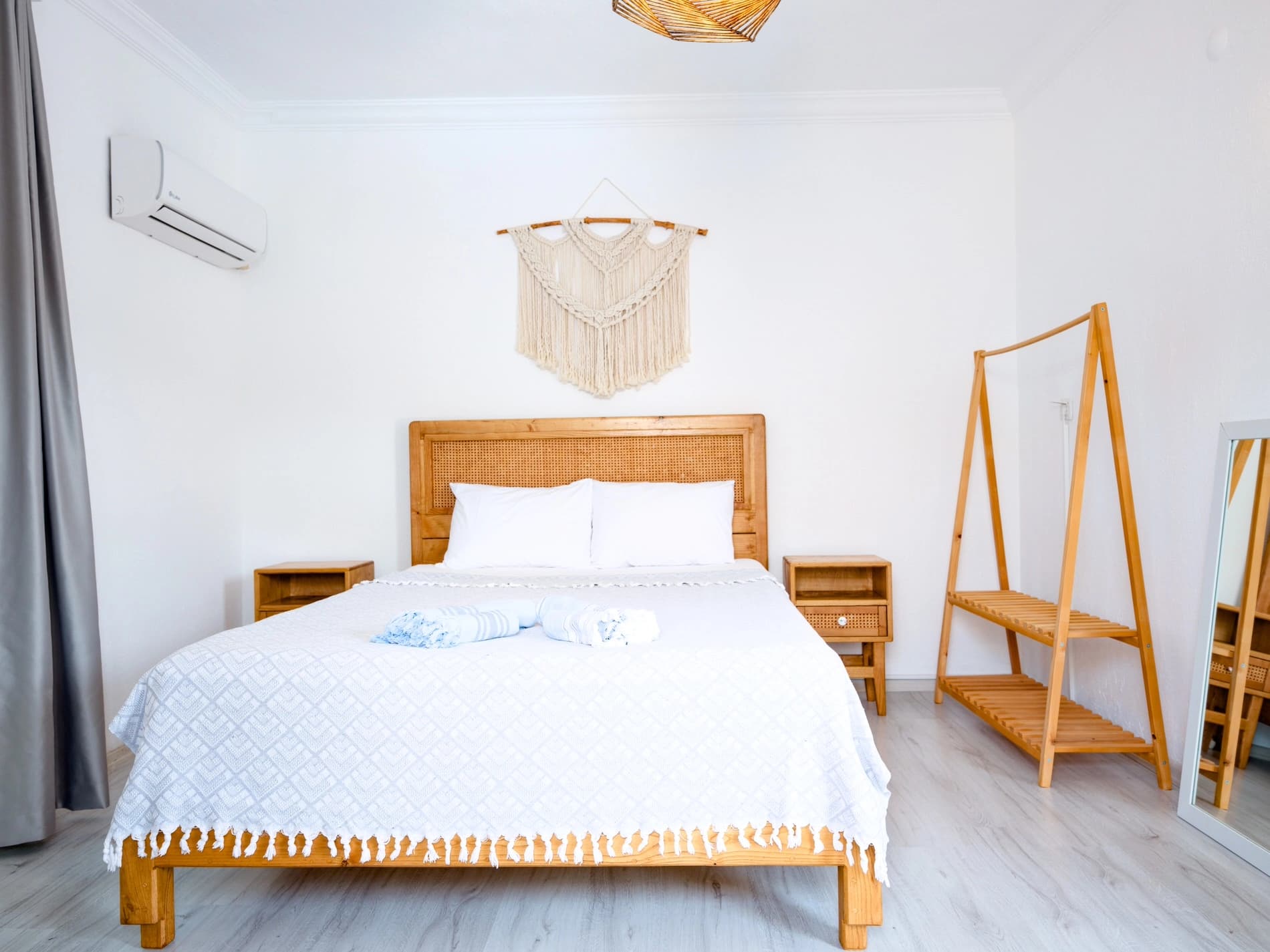 Villa Gaia Sarıbelen Sarıbelen 38