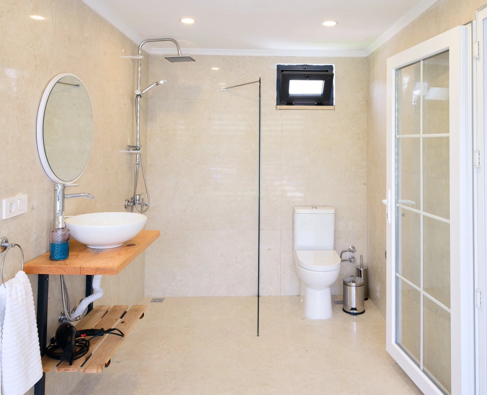 Villa Gaia Sarıbelen Sarıbelen 80