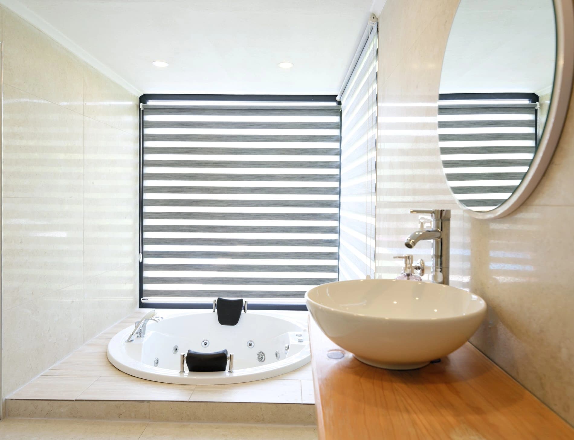 Villa Gaia Sarıbelen Korunaklı Havuz 87