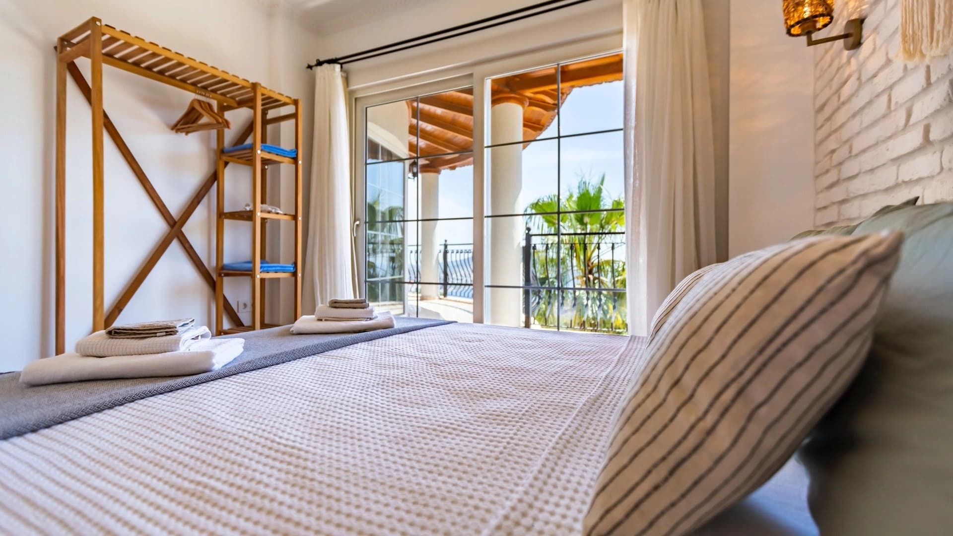 Villa Santiago Diamante Kalkan 63
