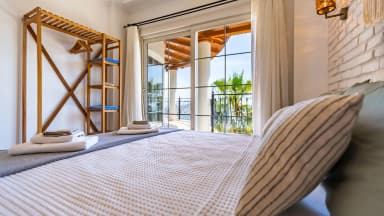 Villa Santiago Diamante Kalkan 63