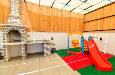 Villa Gıbrıs Kalkan 92