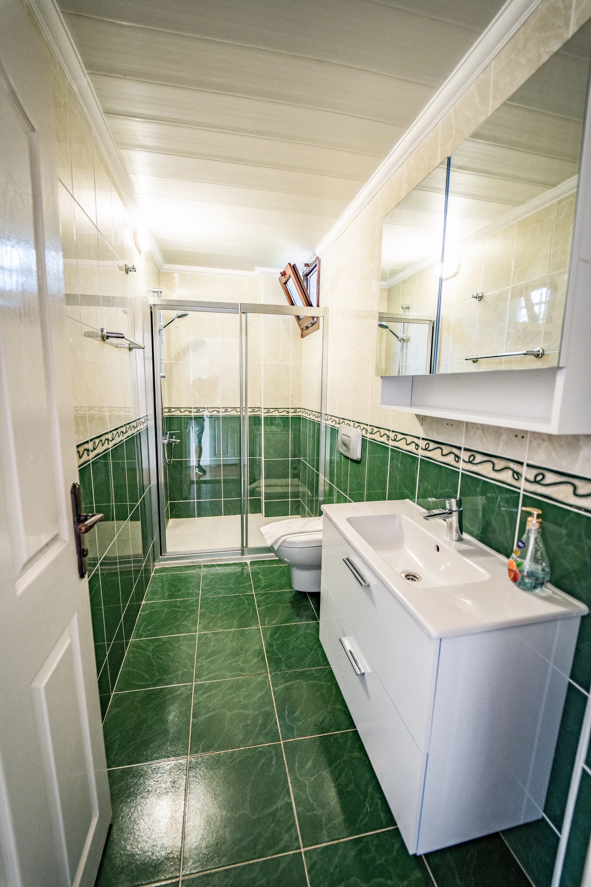 Villa Casa Mira Fethiye 13