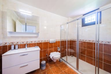 Villa Casa Mira Fethiye 69