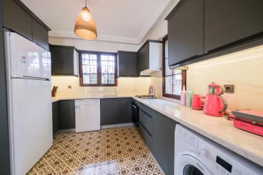 Villa Casa Mira Çocuk Havuzu 82