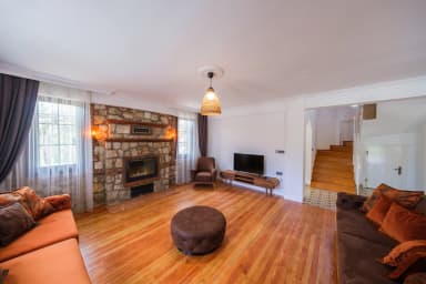 Villa Casa Mira Fethiye 61