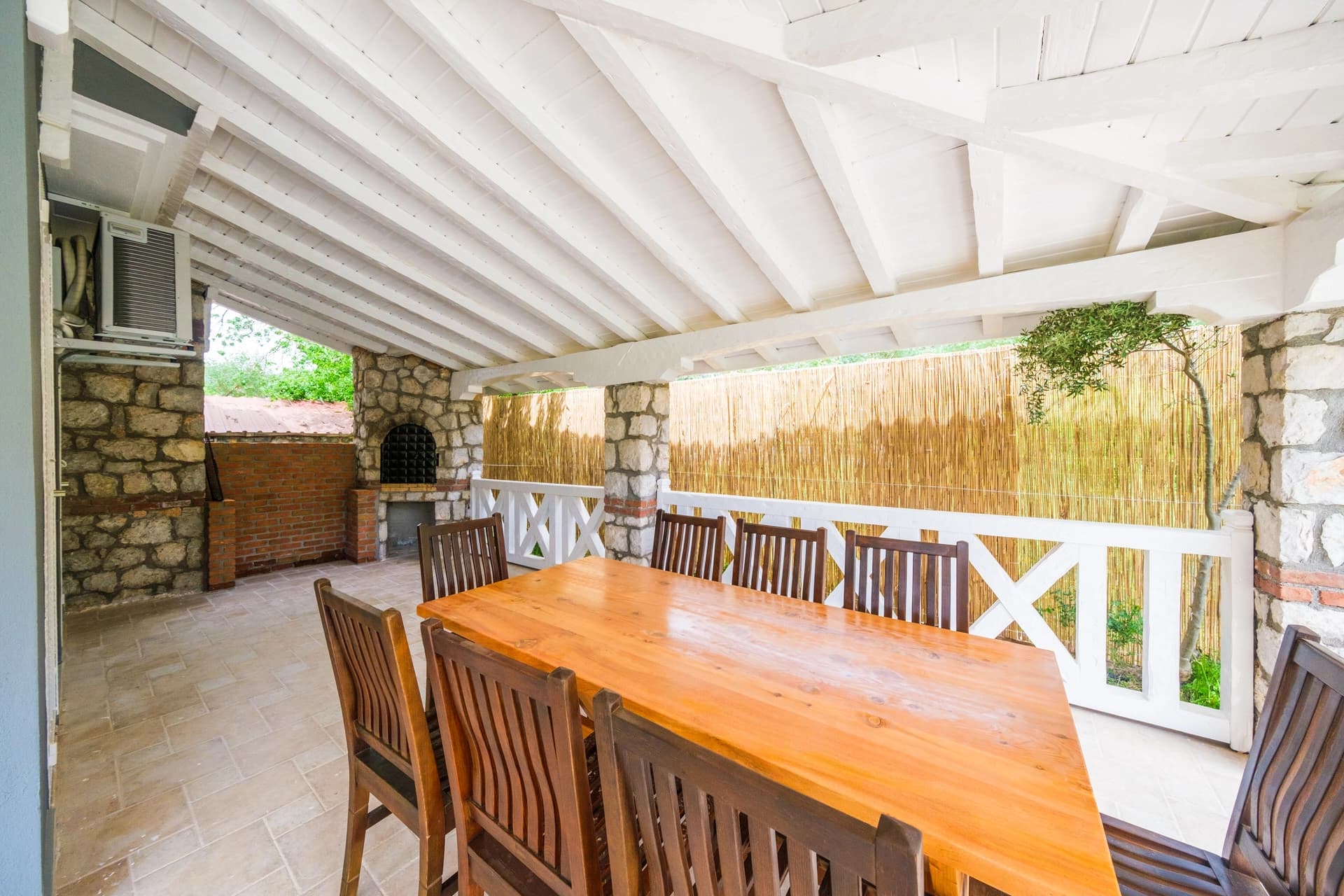 Villa Casa Mira Fethiye 95