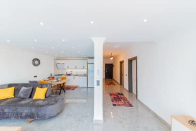 Villa Paşa Çavdır 22