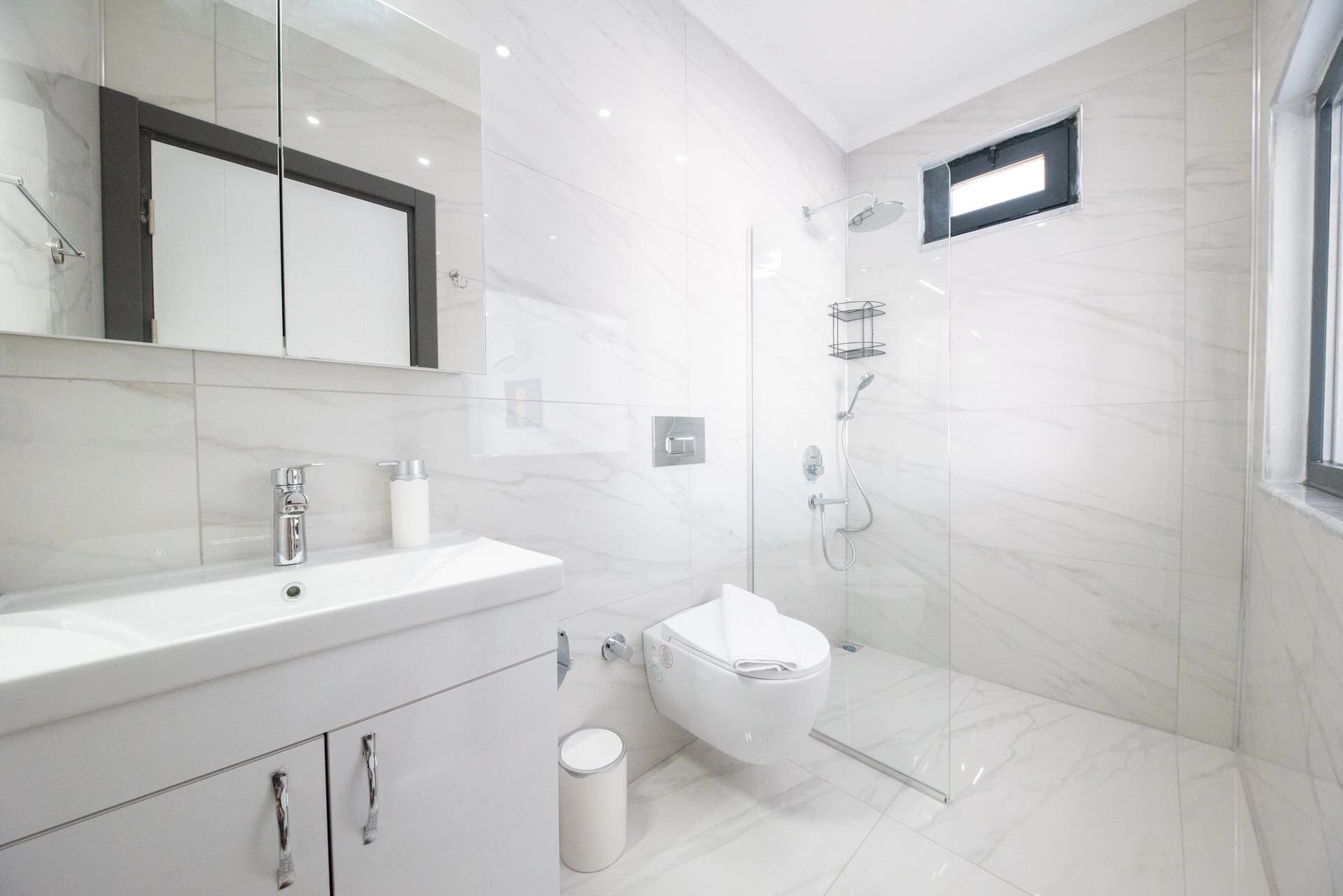 Villa Paşa Korunaklı Havuz 85