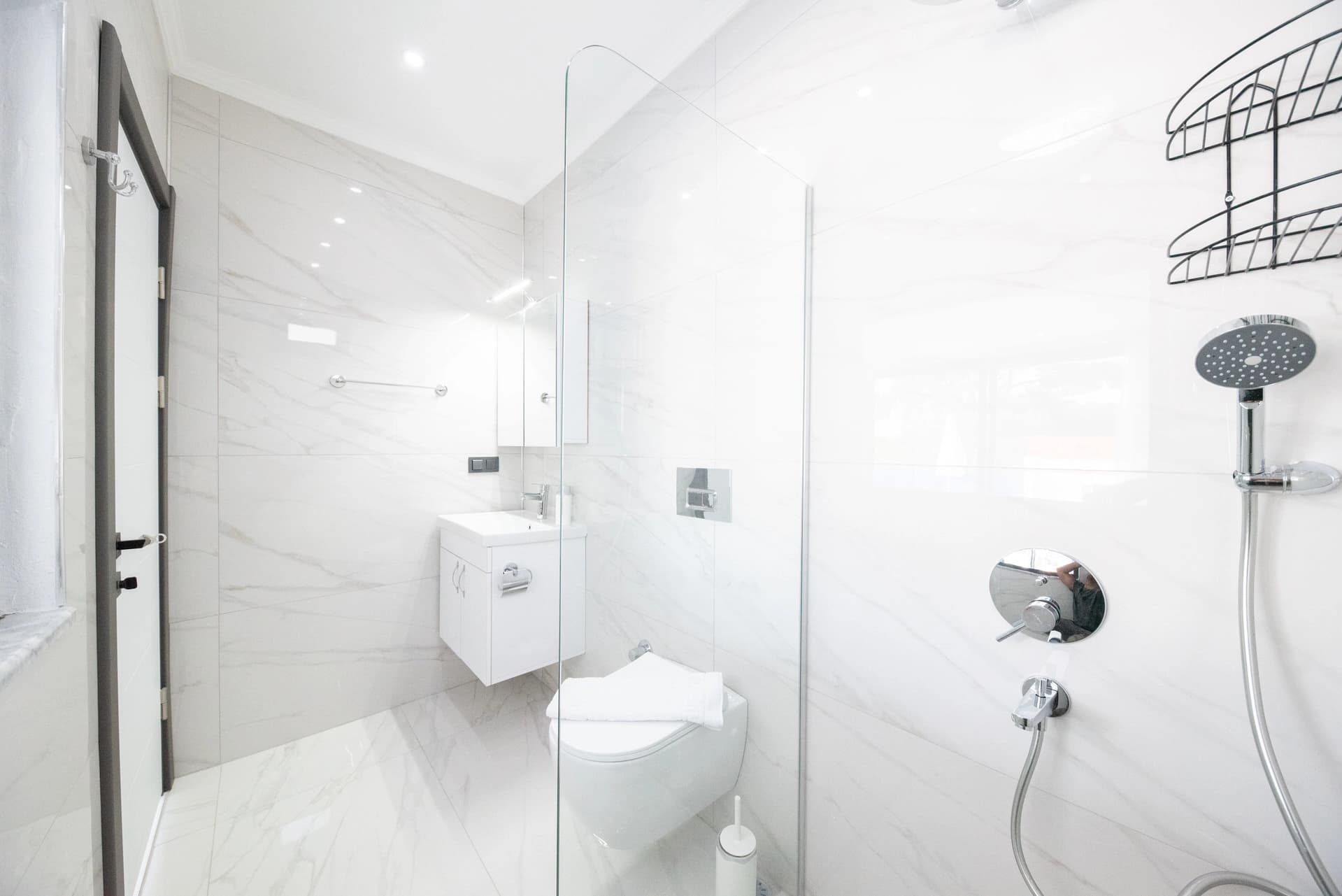 Villa Paşa Çavdır 92