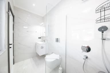 Villa Paşa Çavdır 92