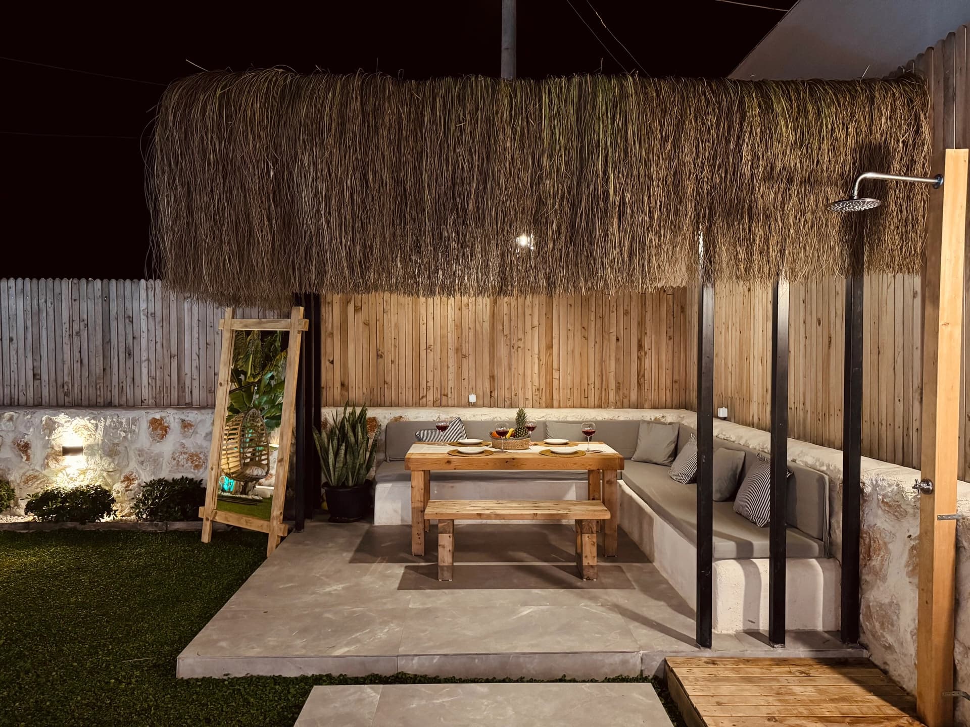 Villa Verano Patara Patara 99