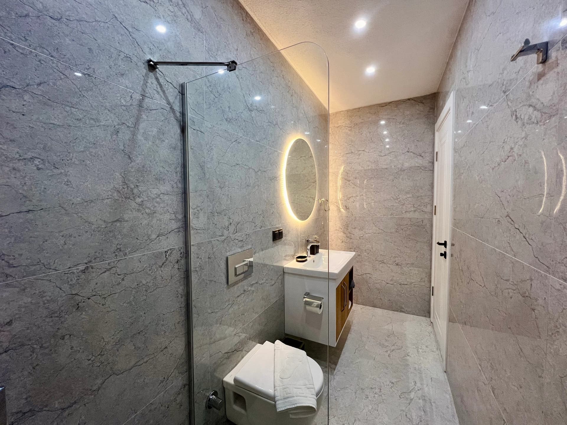 Villa Verano Patara Patara 37