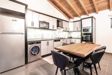 Villa Akar Fethiye 90