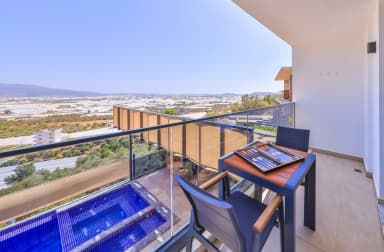 Villa Lalezar Korunaklı Havuz 74