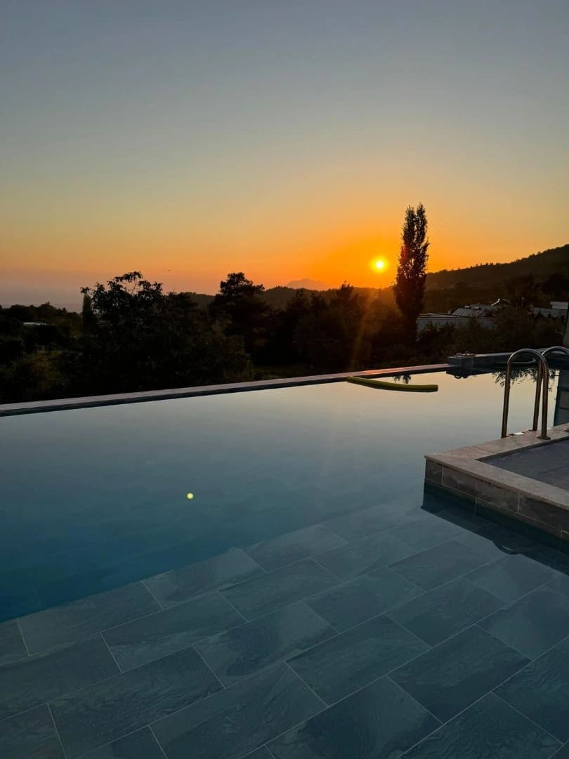 Villa Queen İslamlar İslamlar 72