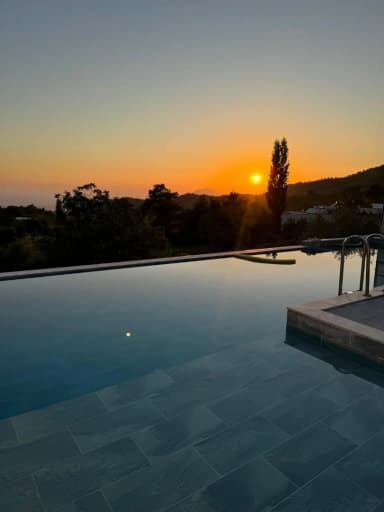 Villa Queen İslamlar İslamlar 72