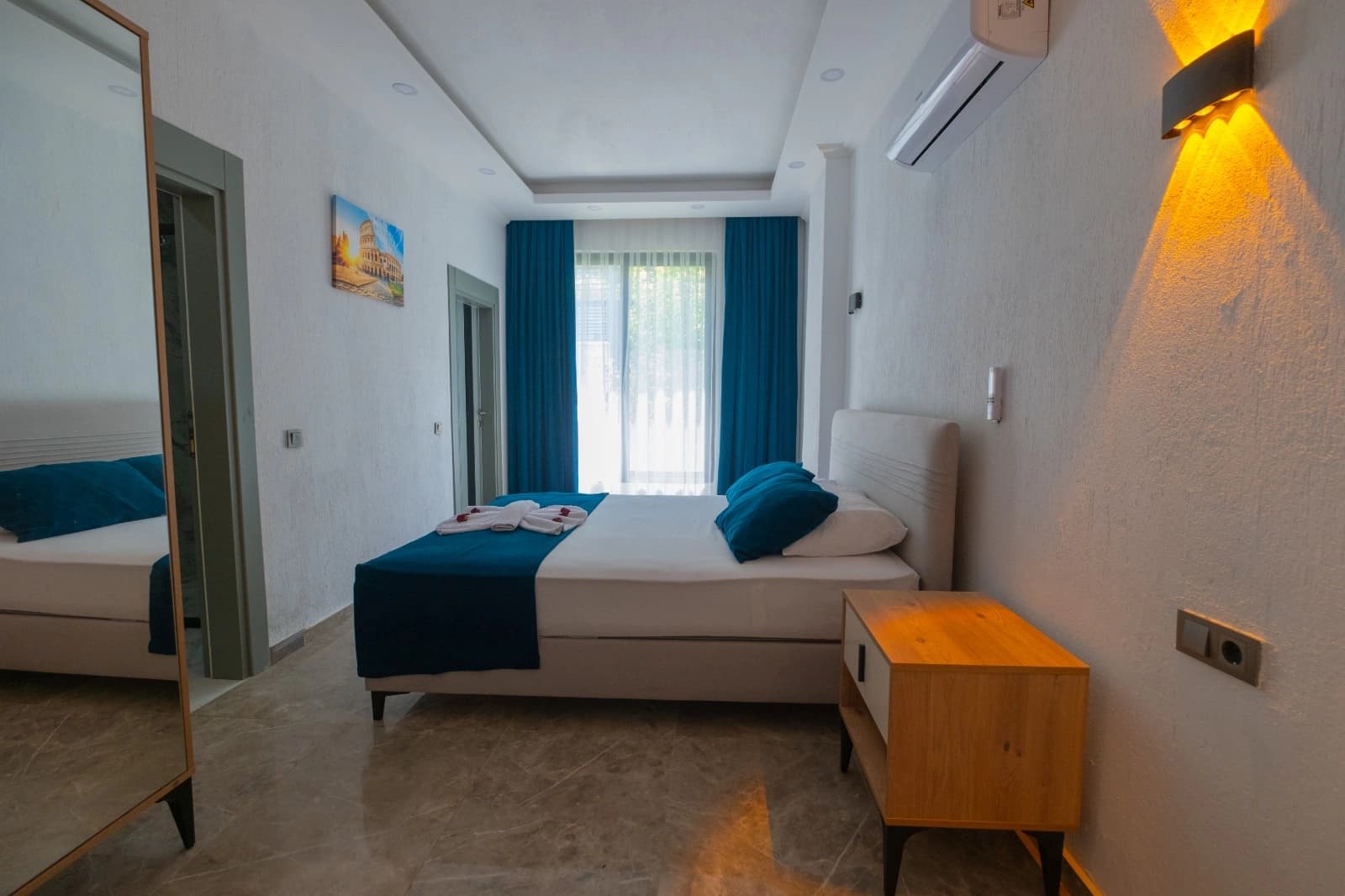 Villa Queen İslamlar İslamlar 94