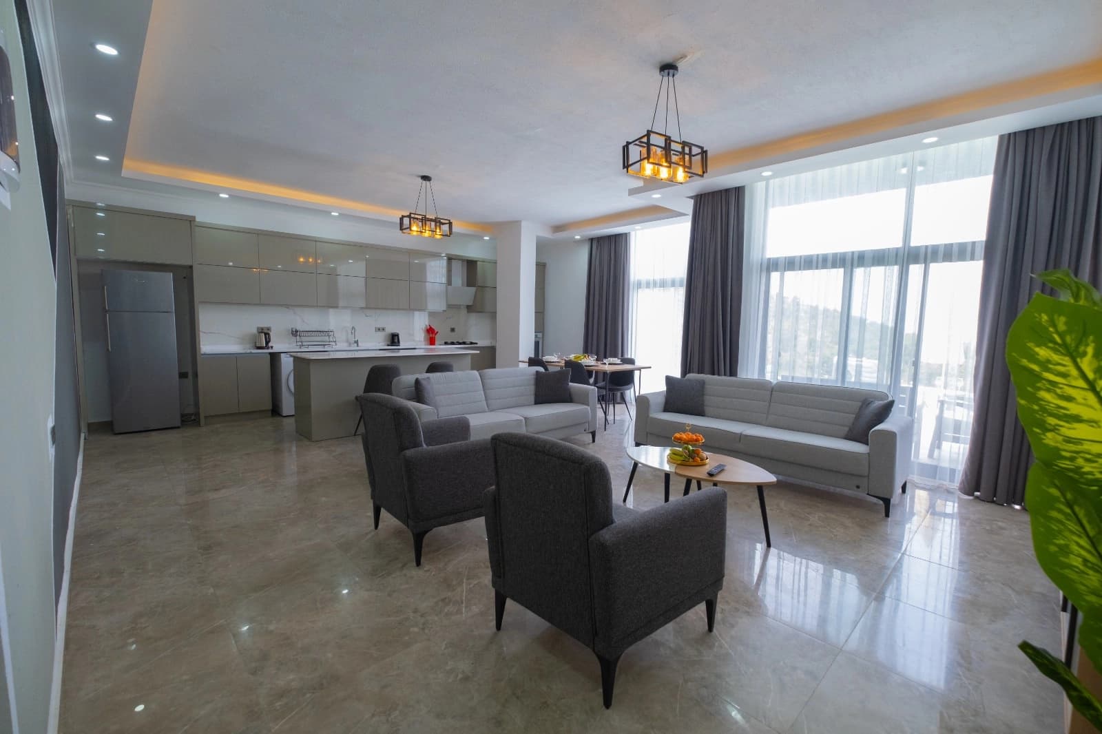 Villa Queen İslamlar İslamlar 10