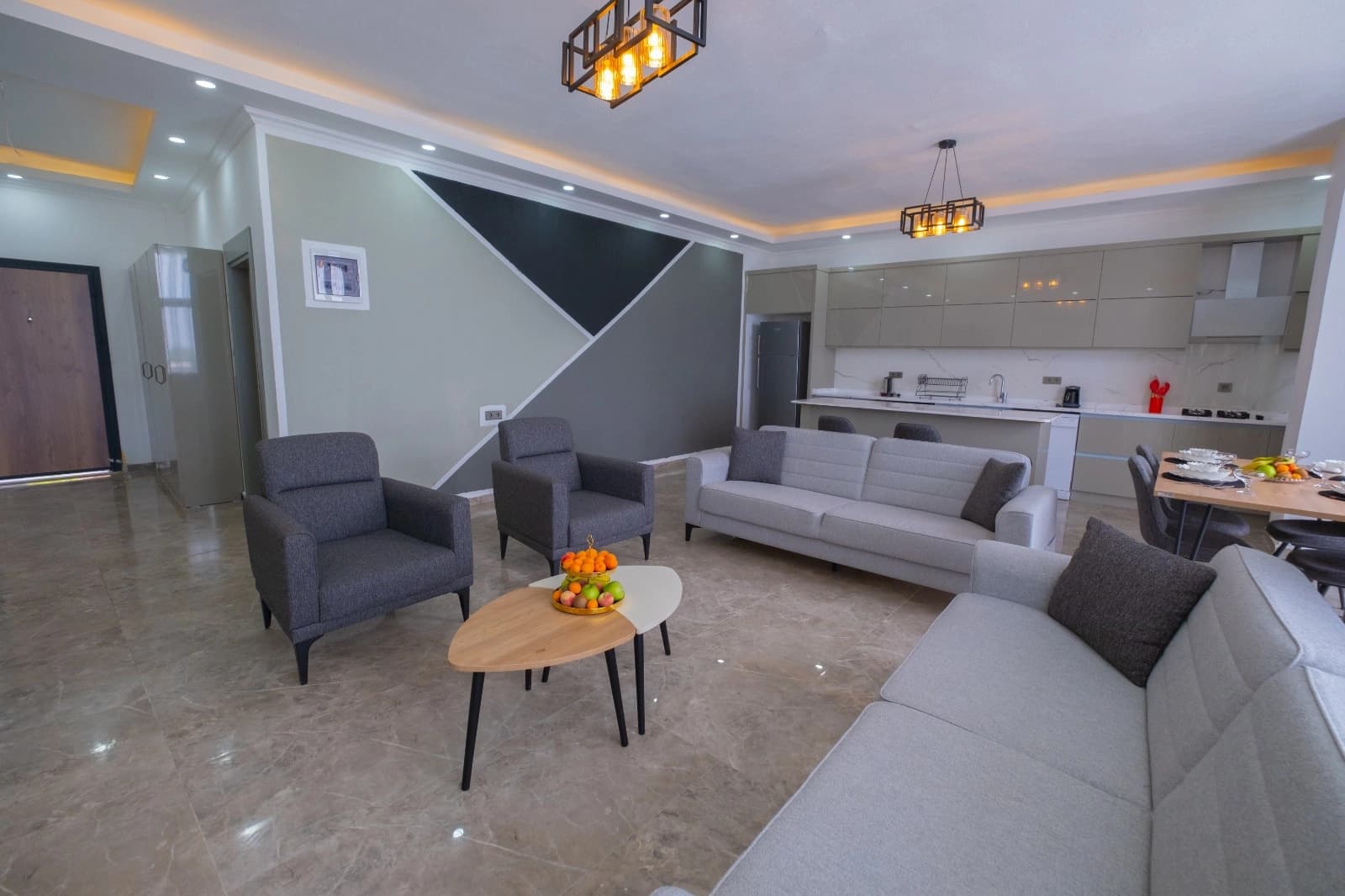 Villa Queen İslamlar İslamlar 24