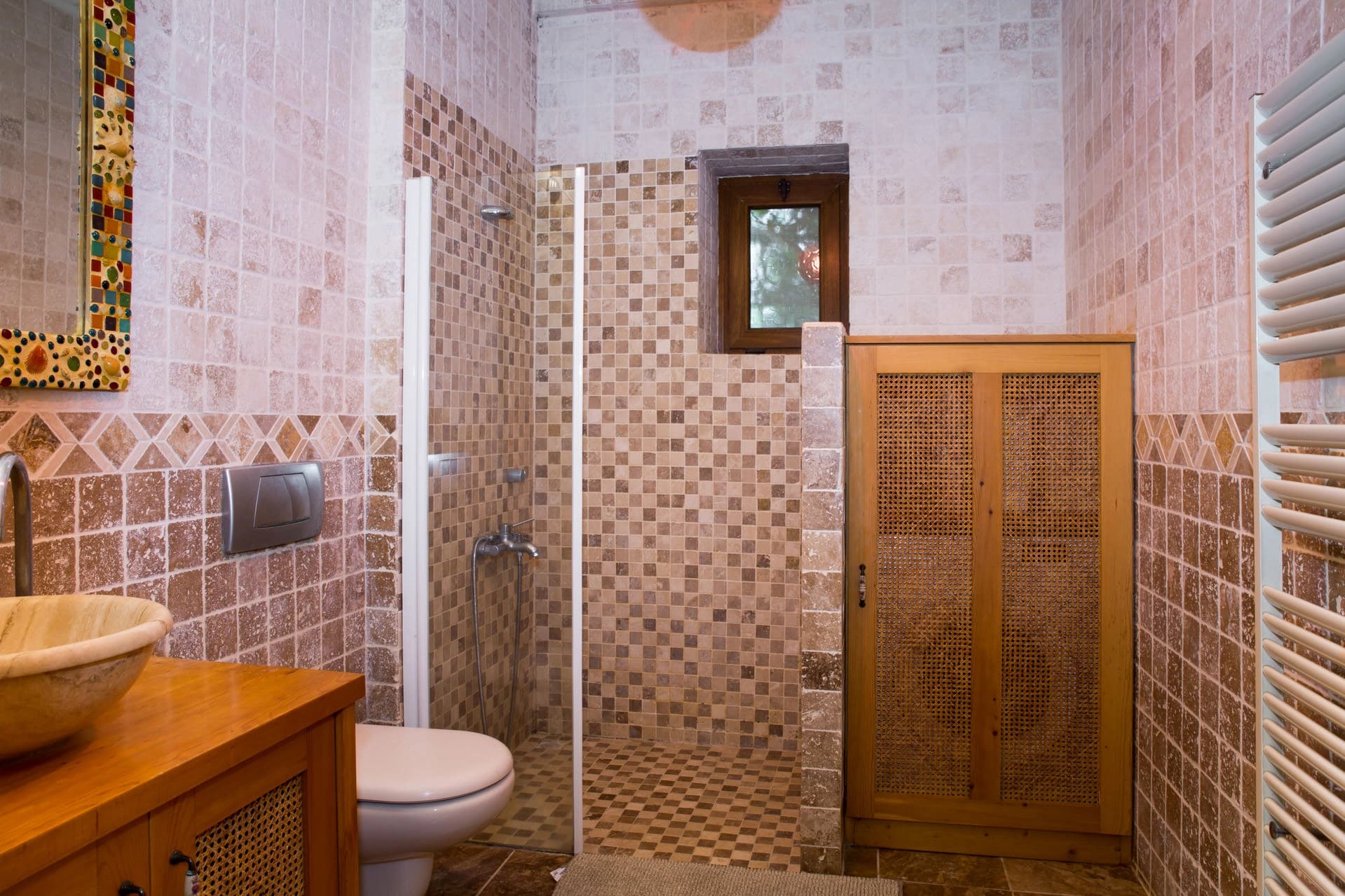 Villa Pyrus Bodrum 99