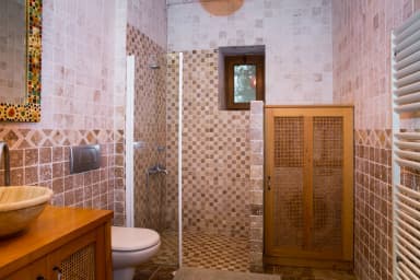 Villa Pyrus Bodrum 99