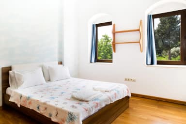Villa Pyrus Tatil Villası 72