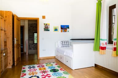 Villa Pyrus Bodrum 93