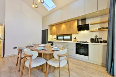 Villa Odella 2 Özel Havuzlu 67