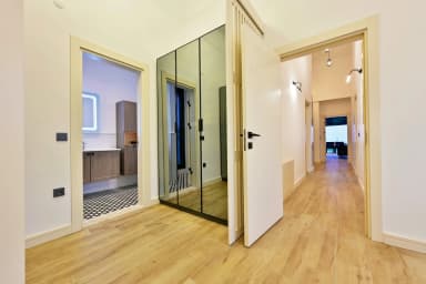 Villa Odella 2 Tatil Villası 19