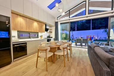 Villa Odella 2 Fethiye 88