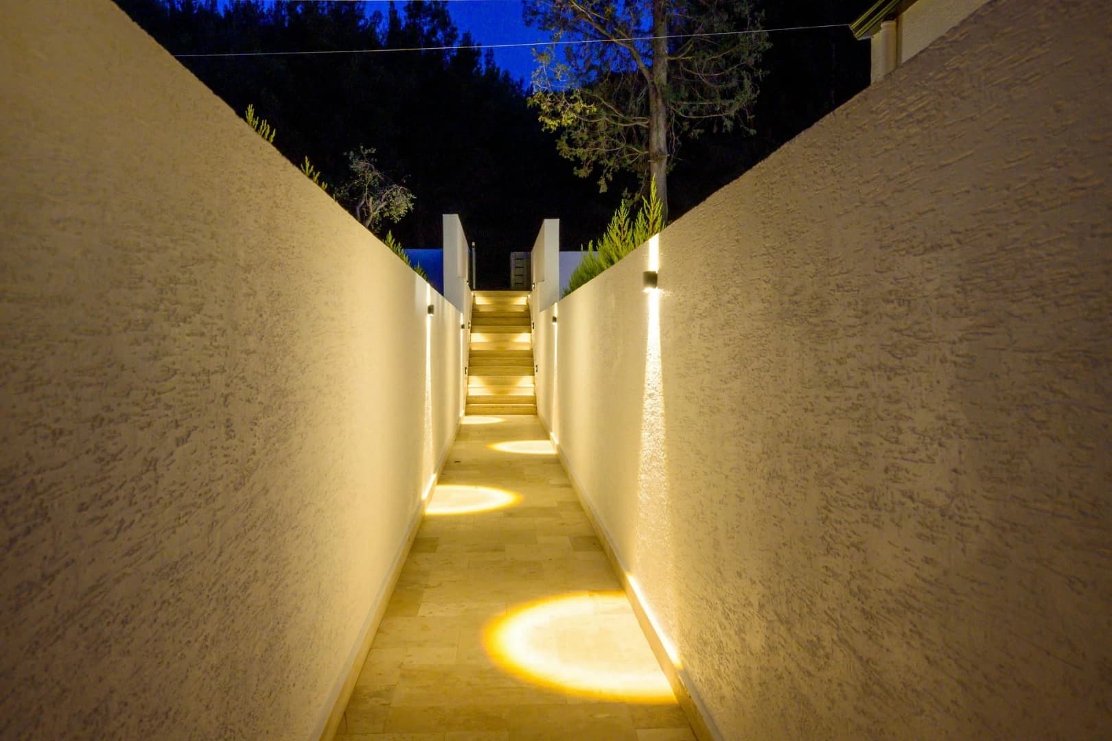 Villa Odella 2 Fethiye 66