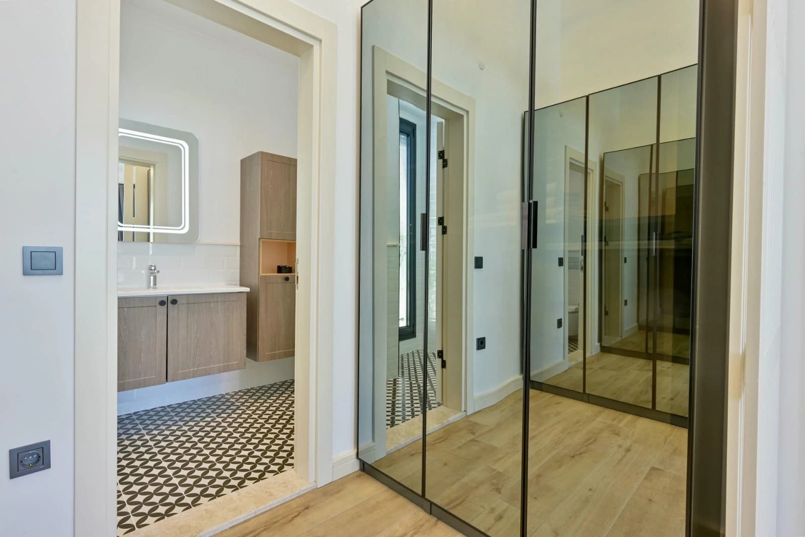 Villa Odella 2 Fethiye 54